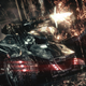 Image for article titled I Think I'd Like a Little Less Batmobile in Arkham Knight